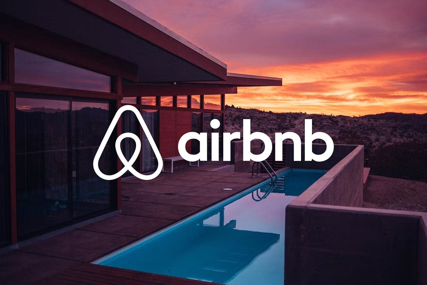 How to Book Airbnb Homestays in Wayanad