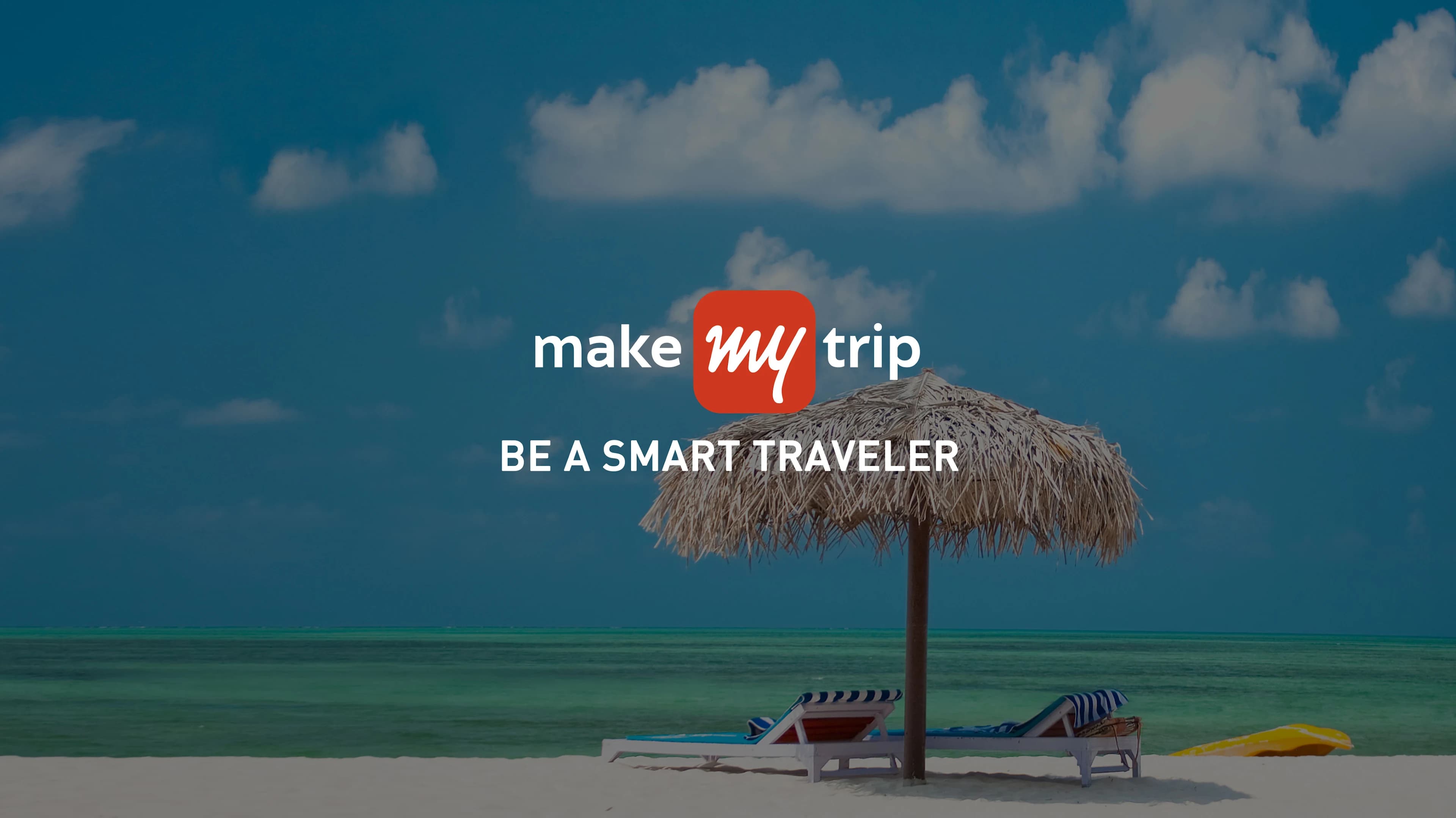 How to Book MakeMyTrip Wayanad Homestays