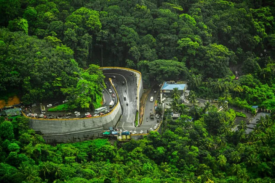 How to Choose a Safe and Verified Homestay in Wayanad
