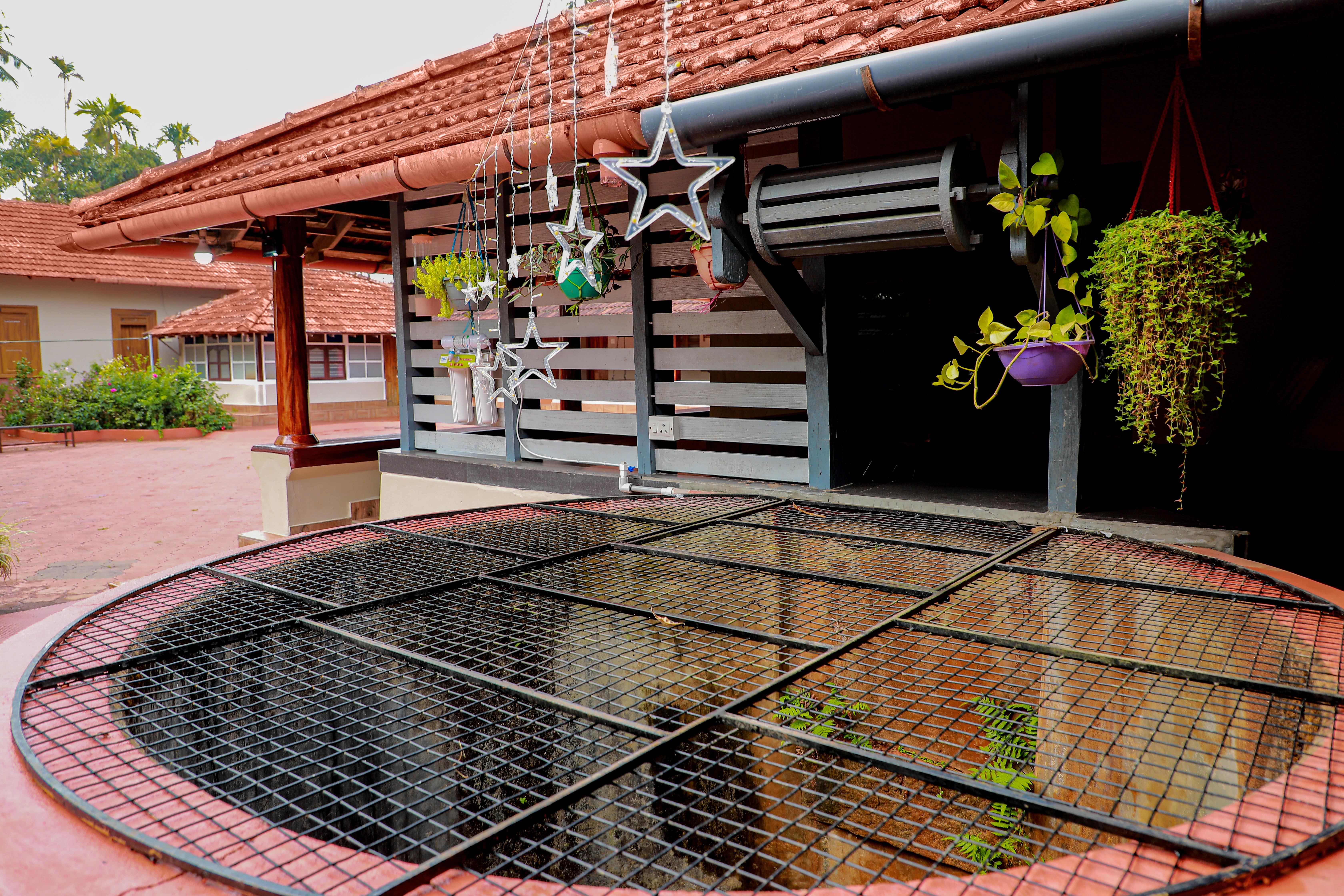 Wayanad homestay gallery image 5