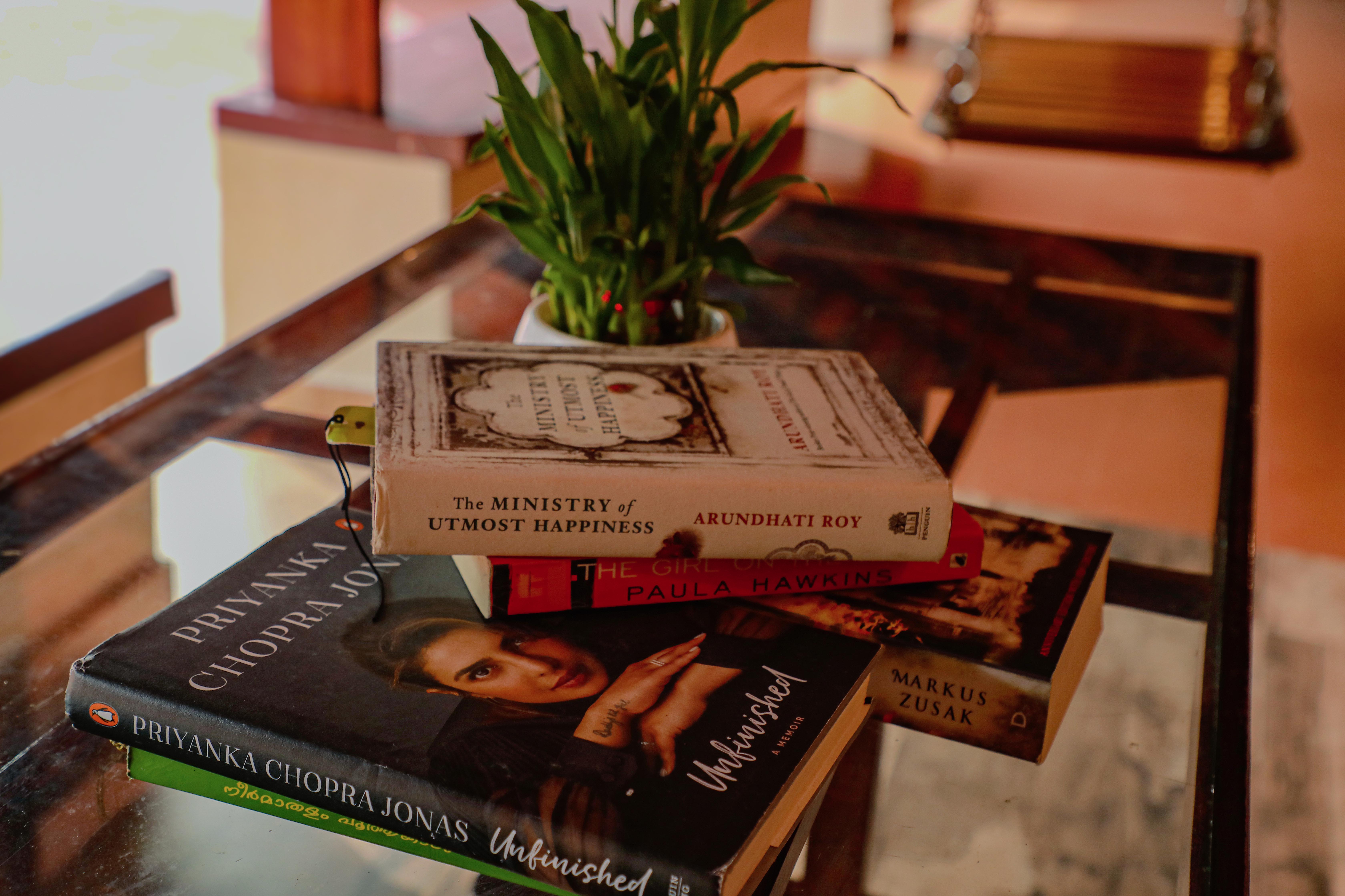 Wayanad homestay gallery image 6