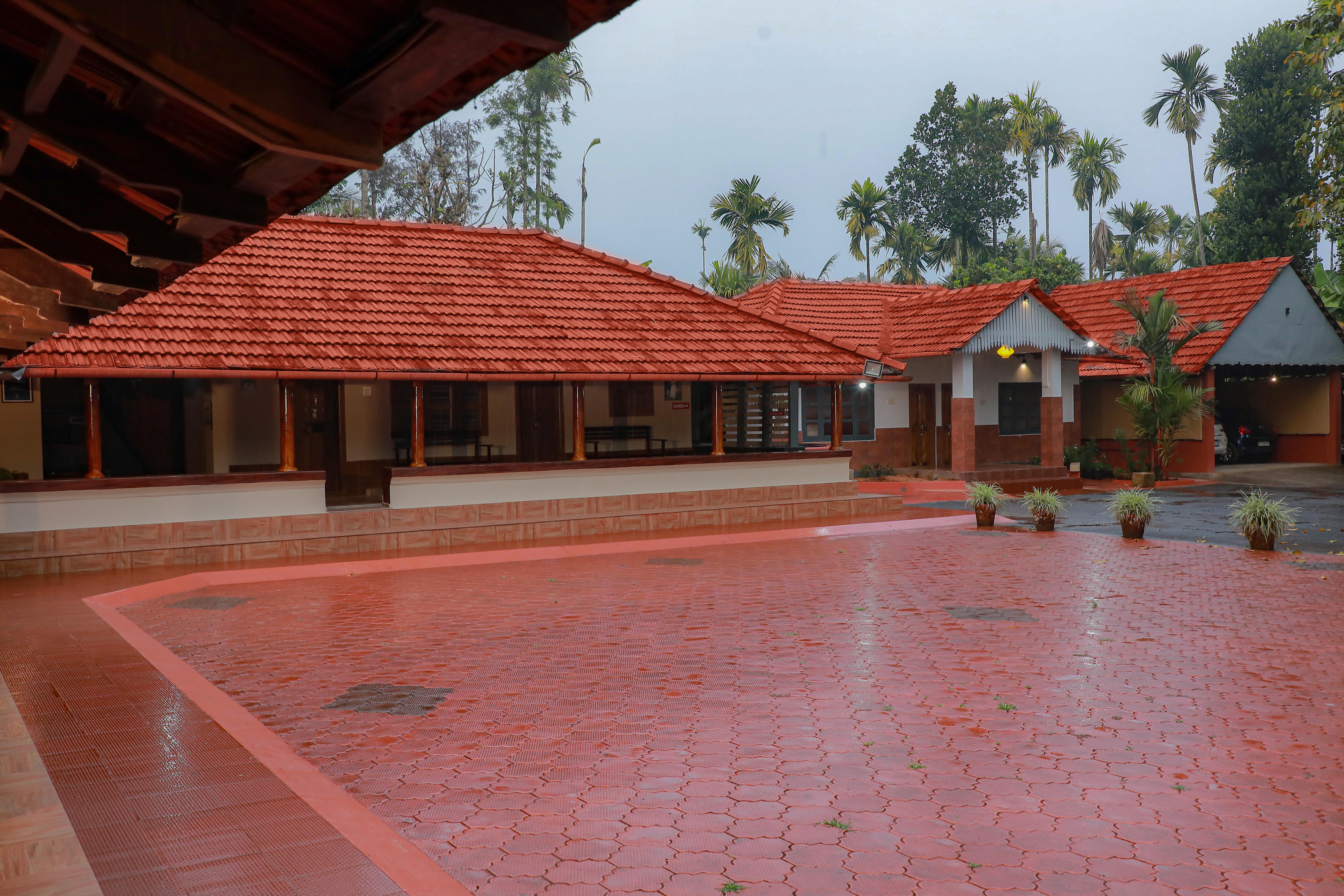 Wayanad homestay gallery image 9
